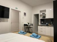 Estudio Doble Deluxe