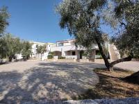 Case vacanze Villa Elisa - Chambres d’hôtes