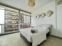 Appartement 2 Chambres