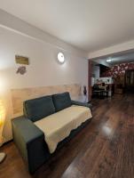 Chambre Double Standard
