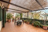 B&B Florence - Appartamento Cittadella 39 - Bed and Breakfast Florence