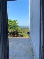 da andrea a villa mimma - B&B Treville