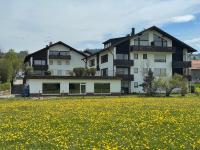 Fewo Seehenswert Familienfreundlich mit Pool, Tischtennisplatte & Königscard bis zu 7 Personen in Seenähe - Ferienwohnung