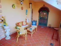 Casa Felice - B&B