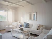 Spacious apartment with balcony and great location - B&B