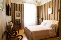 Landlord in Trastevere - Chambres d’hôtes Rome