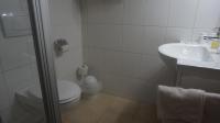 One-Bedroom Apartment (3 Adults)