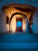 Casa Del Sole - B&B Camaiore