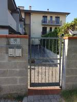 a passo Duomo - B&B Pisa