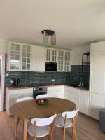 Smile 2 - B&B Tomice