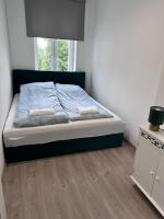 Apartament w sercu Szczecinka - B&B