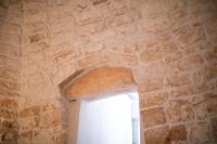 Casa Rina - Ferienwohnung Ostuni