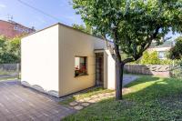 PlumTree Holiday Apartment - B&B