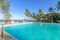 Ocean View - B&B Malindi