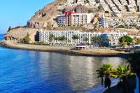 Canopael - B&B Mogán