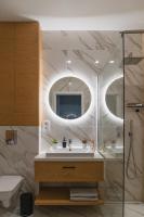 Apartament Pełczyńskiego 3 - Ferienwohnung Warschau