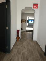 Villa de Ingenio JAVAZU - Ferienwohnung