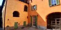 Monolocale Familiare