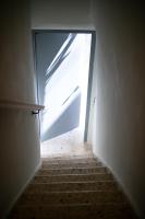 Casa Ciccio - B&B Ostuni