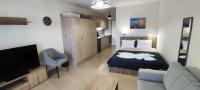 Myrteni studio II - B&B