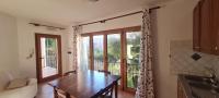 Casa vacanza 70 mq - B&B