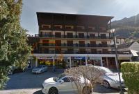 CosyLary T3 Pic Lumière 3 étoiles 5 diamants et terrasse avec vue sur les montagnes - Chambres d’hôtes Saint-Lary-Soulan