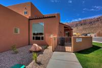 Steel Bender Villa - Bed and Breakfast