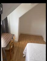 Cliftonville Approach - B&B Margate