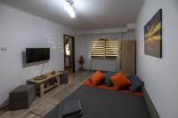 Orange Studio - B&B