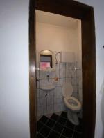 Monolocale Familiare