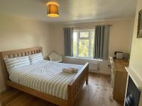 Summer - B&B