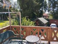 Green Hous agroturystyka - Bed and Breakfast