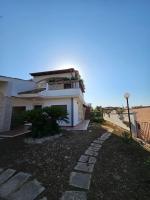 Villa Puglia AR - 700m from beach - B&B