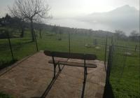 La Paloma San Zeno - B&B