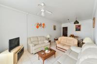 Apto Pitangueiras - B&B São Paulo