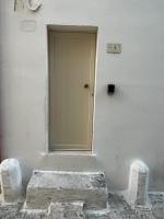 Casa Scirocco - B&B