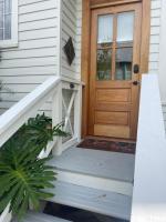 Guesthouse on Girod - B&B Mandeville