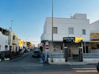 Casa Idone - B&B Torre Lapillo