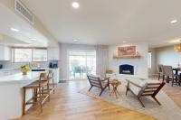 Desert Charmer - B&B Phoenix