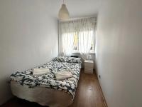 Mieszkanie w Centrum Miasta - Szczecin ulica Wąska 9 - Bed and Breakfast