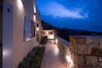 Ostria Studio, Kyparissia OldTown Home Collection - Chambres d'hôtes Kyparissía