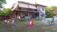 Appartement 2 Chambres