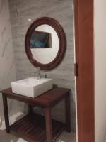 Kasuba Studio Apartment One - Ferienwohnung Livingstone