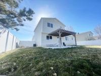 Private Room in Cozy Shared Home in Lehi Ut - B&B Lehi