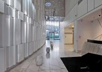 Downtown Suite by UnionStationScotiaArena - Bed and Breakfast Toronto