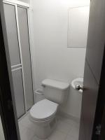 occidente Santa Fe de Antioquia sol y playa - Ferienwohnung Santa Fe de Antioquia