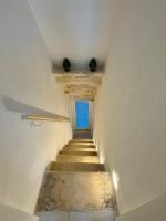 Casa con 1 dormitorio