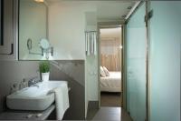Appartamento Familiare con 2 Camere da Letto e Vista Mare