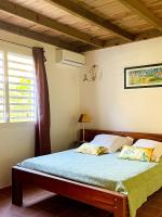 Casa de Campo de 2 dormitorios
