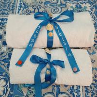 Sicilia bedda 1 - B&B Isola delle Femmine